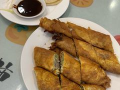 -悦宾饭馆(翠花胡同店)