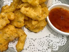 -万龙洲海鲜(大兴绿地缤纷城店)