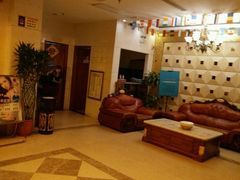 -乐享养生(东湖店)