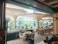 -Tegu泰古莲·泰国餐厅(红山6979店)