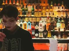 -Joy酒隐(西湖店)