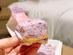 -墨茉点心局(国金街店)