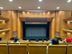 -新清华学堂