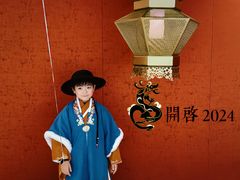 -蝶园·装修中(BFC外滩金融中心店)