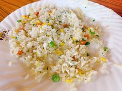 -湖南码头·地道岳阳美食·湘菜(魏公村店)