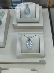 -春全合珠宝(官园珠宝城店)