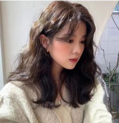 -HG美发设计沙龙