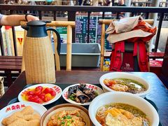 -東茅街茶馆