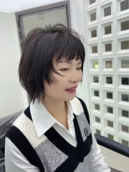 点击看大图 -MI HAIR