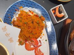-鸽子侯·家宴·平价海鲜(绿地店)