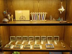 -中和·国风茶馆(愚园路店)