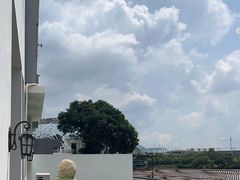 -霏梵印象公园摄影基地