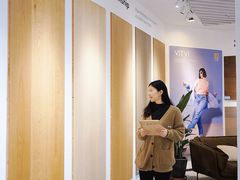 -居然之家(两江国际MALL店)