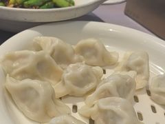 -徐记海鲜(大雁塔|金都店)