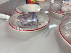 -有滋有味烧烤涮(果园星城C区店)