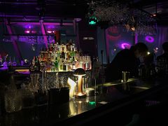 -苏丝的天空高空酒吧Suzie's Sky Bar
