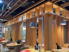 -味千拉面(煌华新纪元购物广场店)