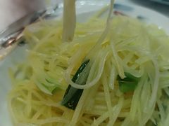 -老鄞江清水龙虾•赵赵家(江北店)