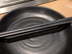 -新石器烤肉(南站店)
