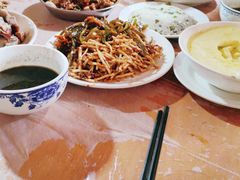 -周血旺老店