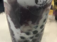 -九秋茶铺(三里屯店)