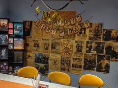 -大象厨房(重庆道店)