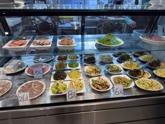 -岩明火勺店(承德路店)