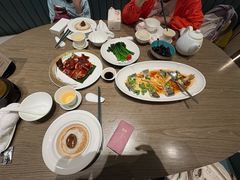 -和苑酒家·一线江景(星寰店)