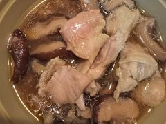 -真功夫(百荣店)