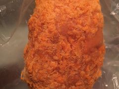 -匠造烘焙(联洋店)