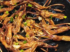 -烧蠔帮·湛江生蚝(工农店)