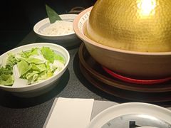 -老鸭集(金沙龙湖天街店)