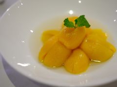-翠府(翠湖北路店)