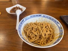 -永丰面馆(汉口路店)