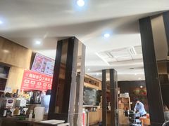 -南城香·饭香串香馄饨香(富丰桥店)