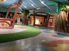 android_upload_pic-松松小镇