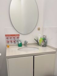 -JUVA欧华医美连锁