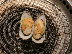-火炉火自助餐(喜隆多店)