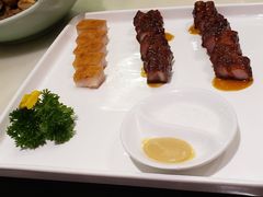-誉八仙粤菜(万象天地店)