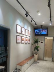 -爱儿美儿童摄影(奥森公园店)