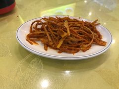 -西塔大冷面(三好街店)