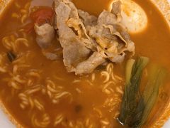 -春风·有糖(崇宁路店)