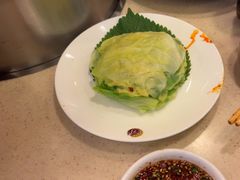 -福云龙(黄河南大街店)