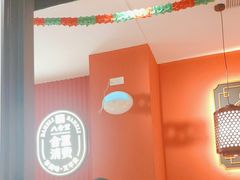 -八合里潮汕鲜牛肉火锅(惠州华贸店)