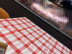 -江味龙虾馆·裸蓝龙虾(南山店)
