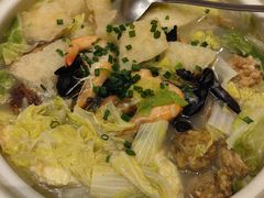 -龙景軒大酒店(共康店)