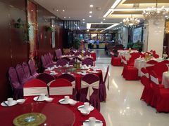 -张刚餐饮(春晓馨苑店)