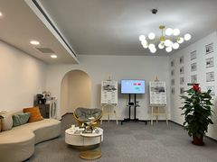 -体博士·疼痛调理·体态矫正·运动康复中心(大望路华贸店)