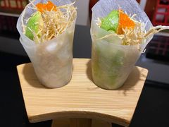 -天狗山料理(省体店)
