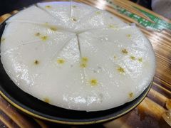 -星记小馆·小蓝龙·老南京砂锅菜(上海路店)